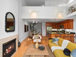 3960 Adeline St 107, Emeryville CA 94608