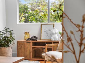 3960 Adeline St 107, Emeryville CA 94608