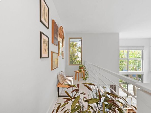 3960 Adeline St 107, Emeryville CA 94608