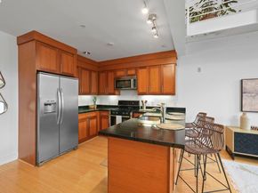 3960 Adeline St 107, Emeryville CA 94608