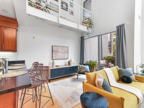 3960 Adeline St 107, Emeryville CA 94608