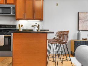 3960 Adeline St 107, Emeryville CA 94608