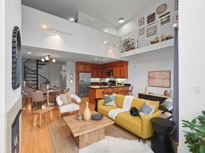3960 Adeline St 107, Emeryville CA 94608