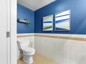 3960 Adeline St 107, Emeryville CA 94608