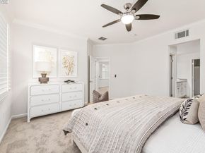 626 Heligan Ln 4, Livermore CA 94551