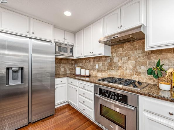 626 Heligan Ln 4, Livermore CA 94551