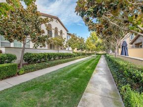 626 Heligan Ln 4, Livermore CA 94551