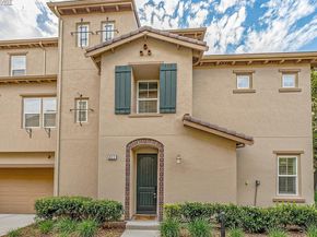626 Heligan Ln 4, Livermore CA 94551