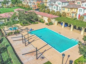 626 Heligan Ln 4, Livermore CA 94551