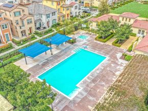 626 Heligan Ln 4, Livermore CA 94551