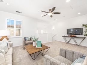 626 Heligan Ln 4, Livermore CA 94551