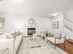 626 Heligan Ln 4, Livermore CA 94551