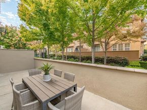 626 Heligan Ln 4, Livermore CA 94551