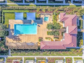 626 Heligan Ln 4, Livermore CA 94551