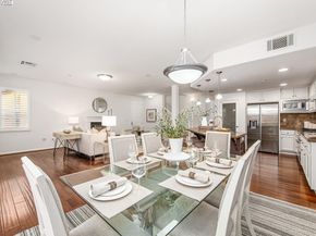 626 Heligan Ln 4, Livermore CA 94551