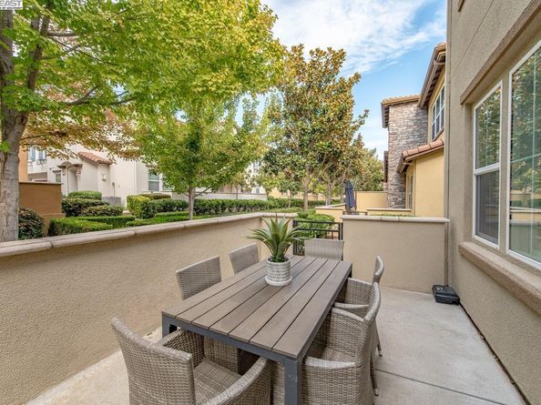 626 Heligan Ln 4, Livermore CA 94551