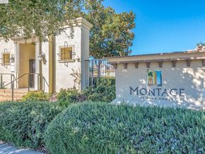 626 Heligan Ln 4, Livermore CA 94551