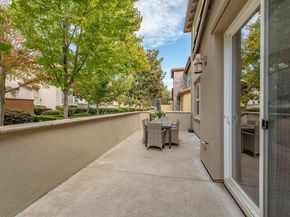626 Heligan Ln 4, Livermore CA 94551