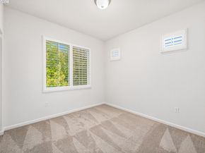 626 Heligan Ln 4, Livermore CA 94551