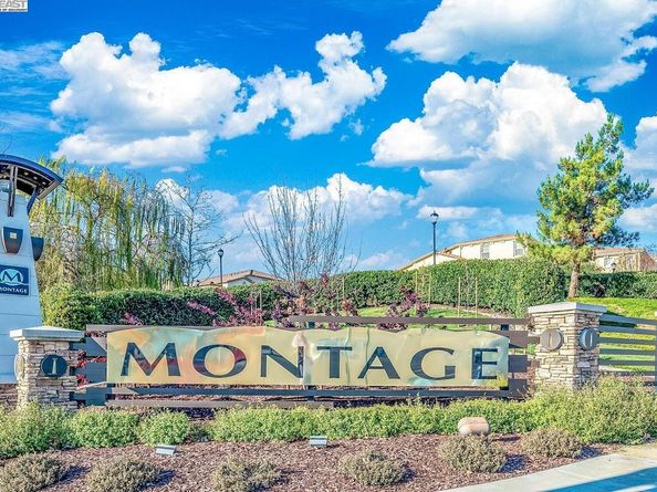626 Heligan Ln 4, Livermore CA 94551