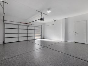 2203 Sherry, Livermore CA 94550