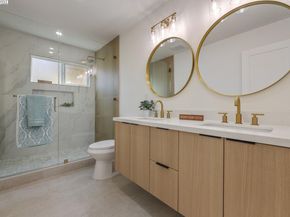 2203 Sherry, Livermore CA 94550