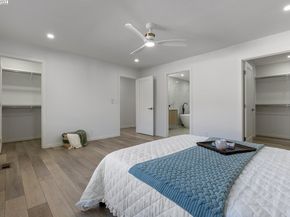 2203 Sherry, Livermore CA 94550