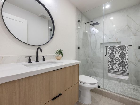 2203 Sherry, Livermore CA 94550