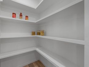 2203 Sherry, Livermore CA 94550