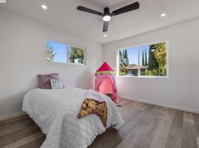 2203 Sherry, Livermore CA 94550