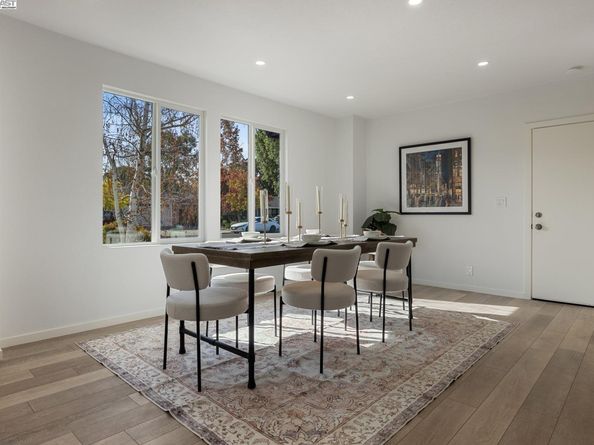 2203 Sherry, Livermore CA 94550