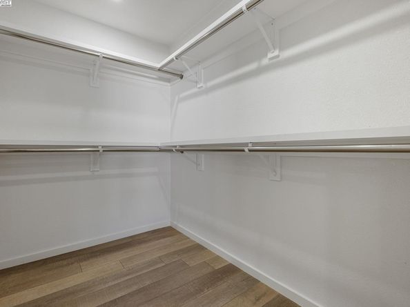 2203 Sherry, Livermore CA 94550