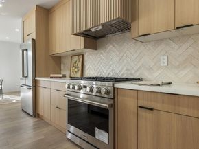 2203 Sherry, Livermore CA 94550