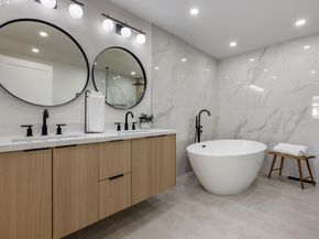 2203 Sherry, Livermore CA 94550