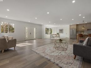 2203 Sherry, Livermore CA 94550