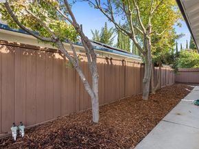 2203 Sherry, Livermore CA 94550