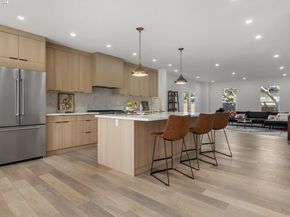 2203 Sherry, Livermore CA 94550