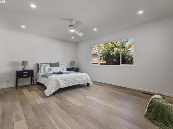 2203 Sherry, Livermore CA 94550