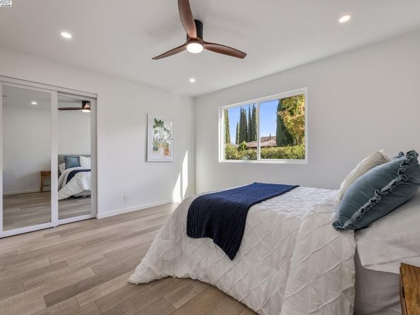 2203 Sherry, Livermore CA 94550