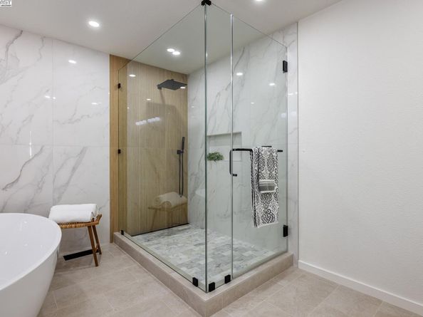 2203 Sherry, Livermore CA 94550