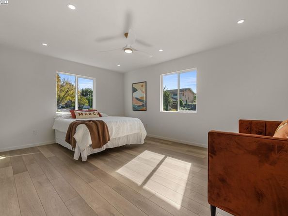 2203 Sherry, Livermore CA 94550