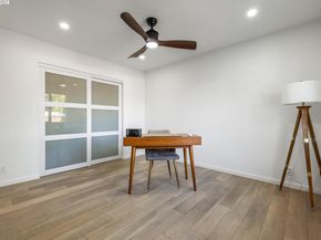 2203 Sherry, Livermore CA 94550