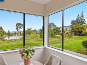 8366 Riesling Way, San Jose CA 95135