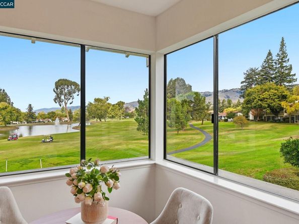 8366 Riesling Way, San Jose CA 95135