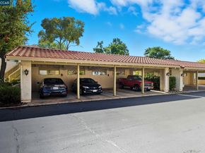 8366 Riesling Way, San Jose CA 95135