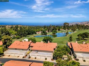 8366 Riesling Way, San Jose CA 95135