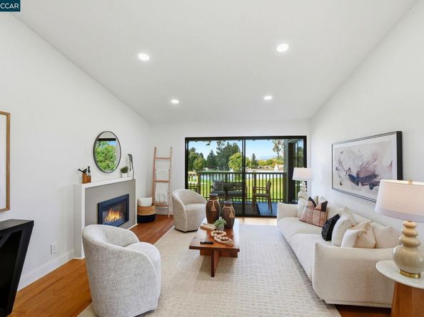 8366 Riesling Way, San Jose CA 95135
