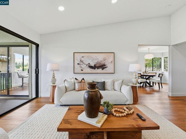 8366 Riesling Way, San Jose CA 95135