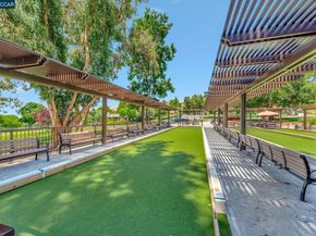 8366 Riesling Way, San Jose CA 95135