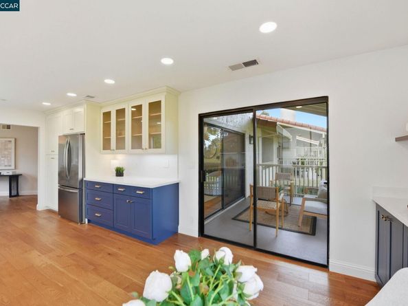 8366 Riesling Way, San Jose CA 95135